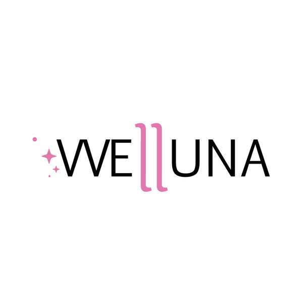 welluna